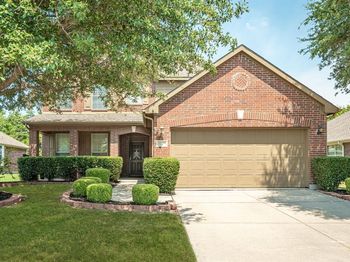 8120  Shasta Drive 