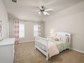 8120  Shasta Drive , McKinney Texas 75071