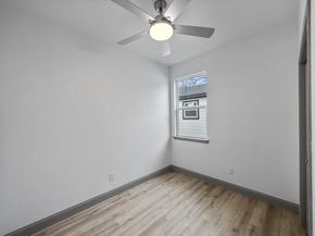 3331  Beall Street , Dallas Texas 75223