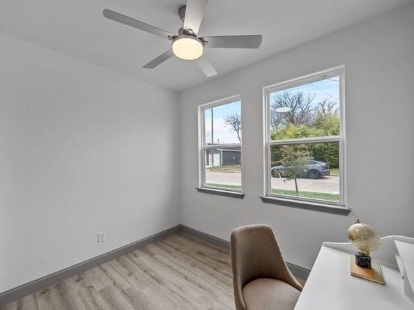 3331  Beall Street , Dallas Texas 75223