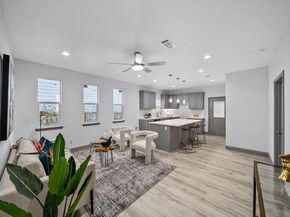3331  Beall Street , Dallas Texas 75223