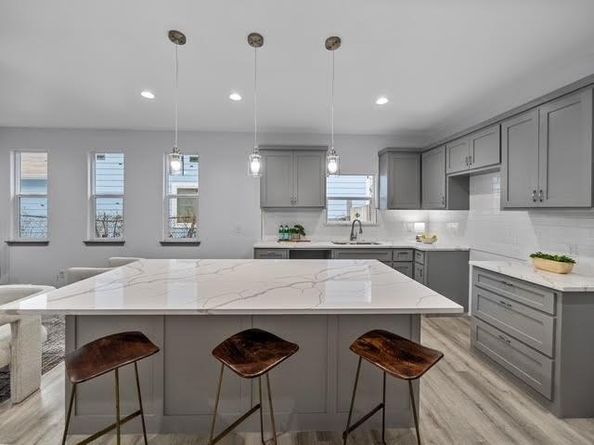 3331  Beall Street , Dallas Texas 75223