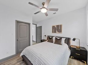 3331  Beall Street , Dallas Texas 75223