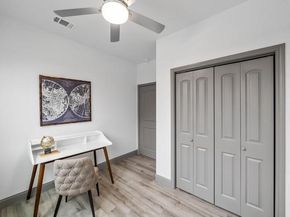 3331  Beall Street , Dallas Texas 75223
