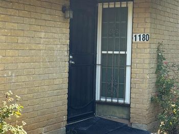 4618  Country Creek Drive 