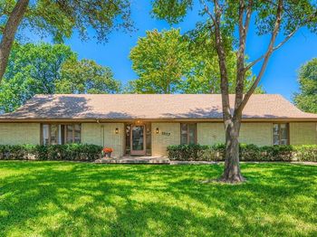 1517  Daywood Lane 