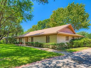 1517  Daywood Lane , Irving Texas 75061