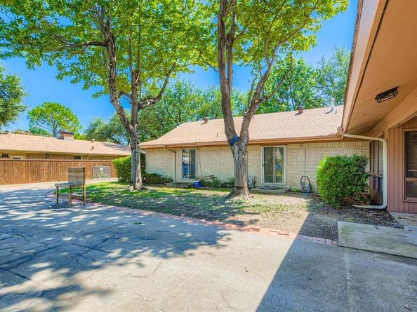 1517  Daywood Lane , Irving Texas 75061