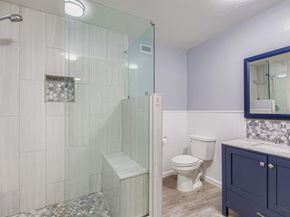 1517  Daywood Lane , Irving Texas 75061