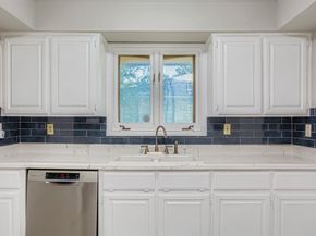 1517  Daywood Lane , Irving Texas 75061