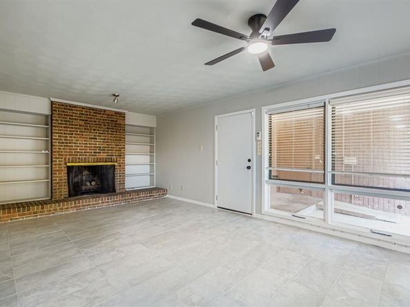 1517  Daywood Lane , Irving Texas 75061