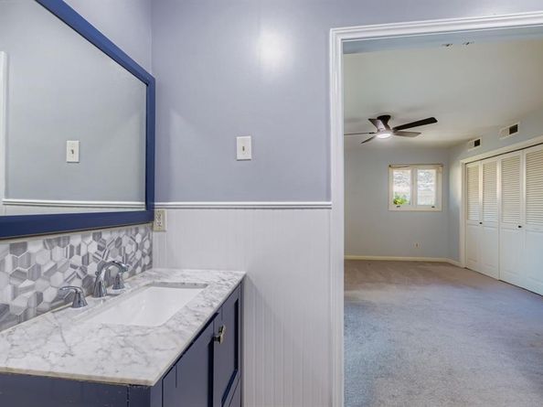 1517  Daywood Lane , Irving Texas 75061