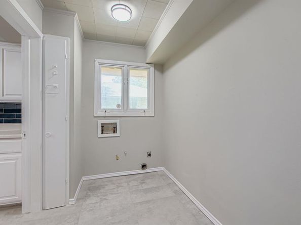 1517  Daywood Lane , Irving Texas 75061