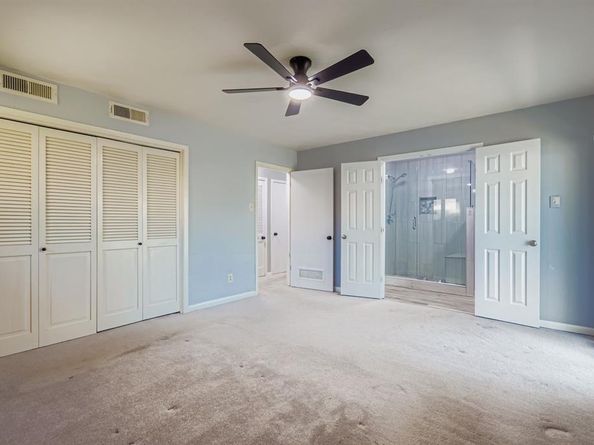 1517  Daywood Lane , Irving Texas 75061