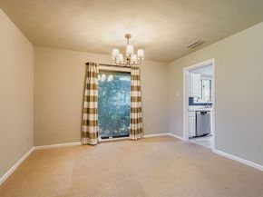 1517  Daywood Lane , Irving Texas 75061
