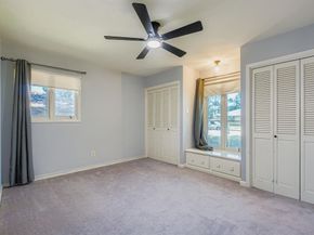 1517  Daywood Lane , Irving Texas 75061