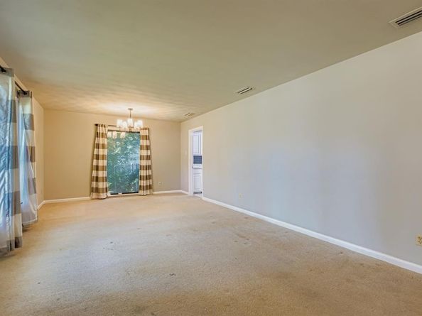 1517  Daywood Lane , Irving Texas 75061