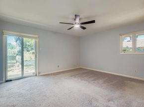 1517  Daywood Lane , Irving Texas 75061