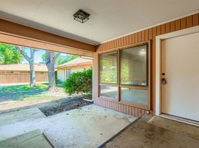 1517  Daywood Lane , Irving Texas 75061