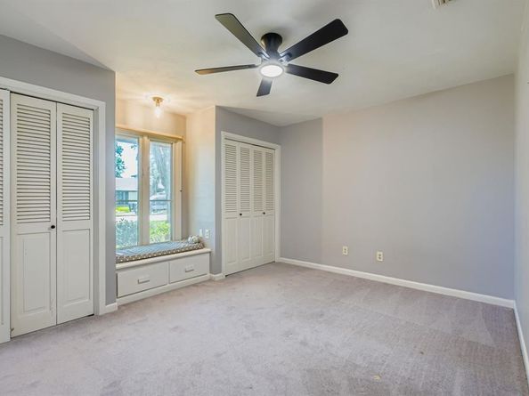 1517  Daywood Lane , Irving Texas 75061