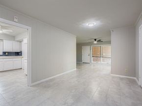 1517  Daywood Lane , Irving Texas 75061