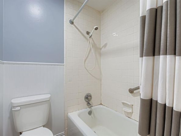 1517  Daywood Lane , Irving Texas 75061