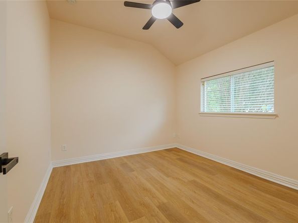 8809  Glen Hollow Drive , Fort Worth Texas 76179