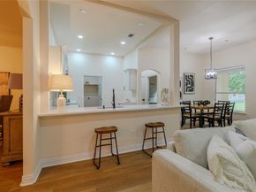 8809  Glen Hollow Drive , Fort Worth Texas 76179