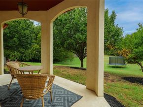 8809  Glen Hollow Drive , Fort Worth Texas 76179
