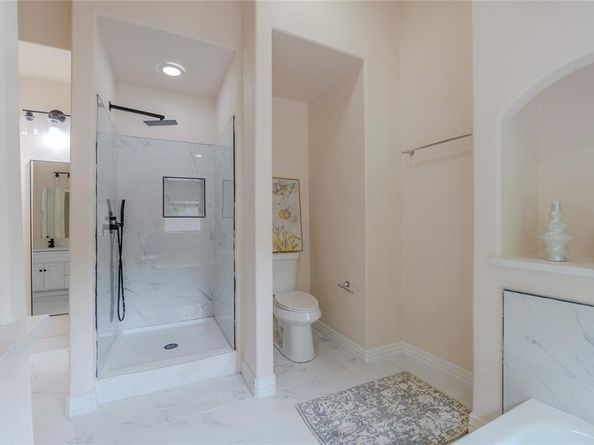 8809  Glen Hollow Drive , Fort Worth Texas 76179