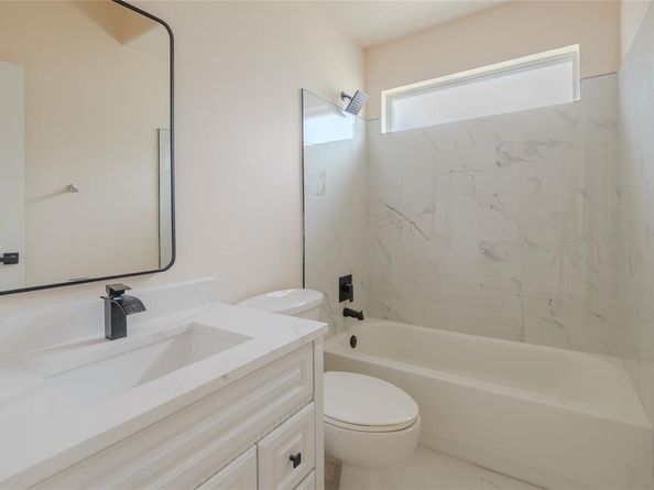 8809  Glen Hollow Drive , Fort Worth Texas 76179