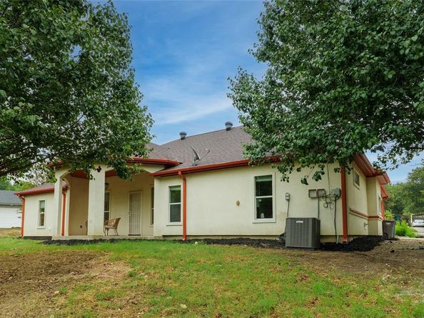 8809  Glen Hollow Drive , Fort Worth Texas 76179