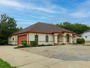 8809  Glen Hollow Drive , Fort Worth Texas 76179