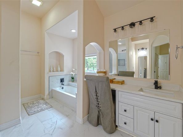 8809  Glen Hollow Drive , Fort Worth Texas 76179