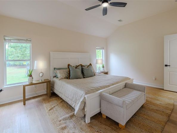 8809  Glen Hollow Drive , Fort Worth Texas 76179