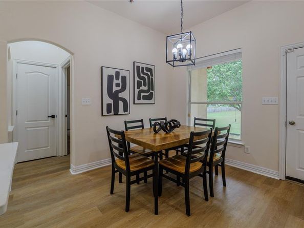 8809  Glen Hollow Drive , Fort Worth Texas 76179