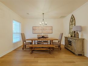 8809  Glen Hollow Drive , Fort Worth Texas 76179