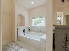 8809  Glen Hollow Drive , Fort Worth Texas 76179