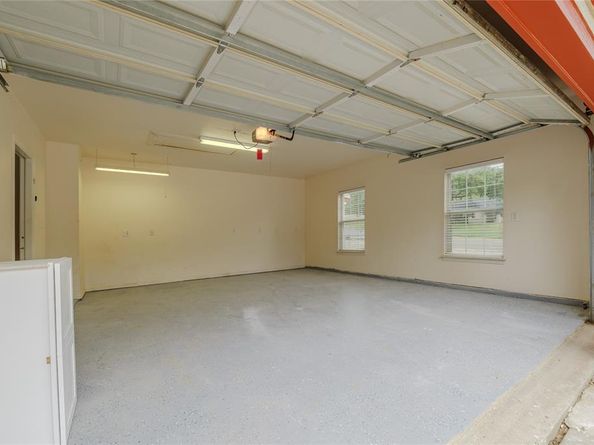 8809  Glen Hollow Drive , Fort Worth Texas 76179