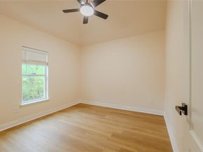 8809  Glen Hollow Drive , Fort Worth Texas 76179