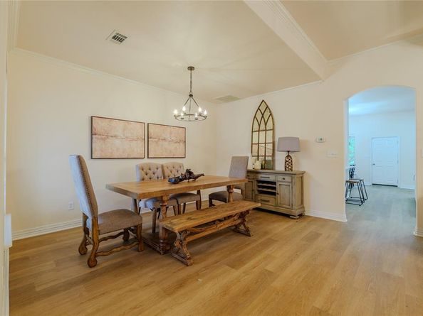 8809  Glen Hollow Drive , Fort Worth Texas 76179