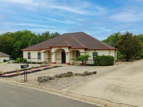 8809  Glen Hollow Drive , Fort Worth Texas 76179