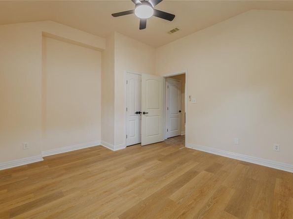 8809  Glen Hollow Drive , Fort Worth Texas 76179
