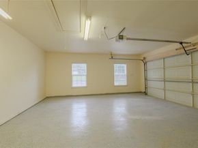 8809  Glen Hollow Drive , Fort Worth Texas 76179