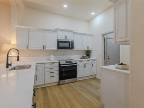 8809  Glen Hollow Drive , Fort Worth Texas 76179