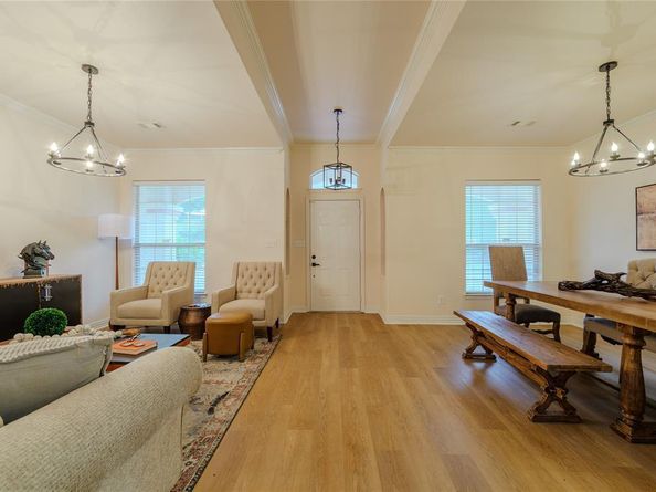 8809  Glen Hollow Drive , Fort Worth Texas 76179