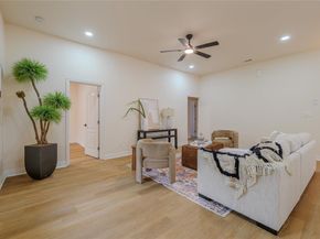 8809  Glen Hollow Drive , Fort Worth Texas 76179