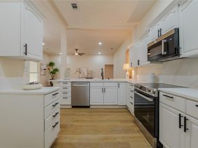 8809  Glen Hollow Drive , Fort Worth Texas 76179