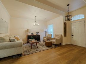 8809  Glen Hollow Drive , Fort Worth Texas 76179