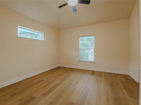 8809  Glen Hollow Drive , Fort Worth Texas 76179